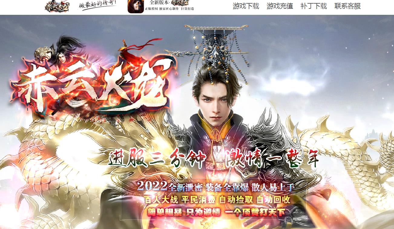 360截图20220104132609713.jpg