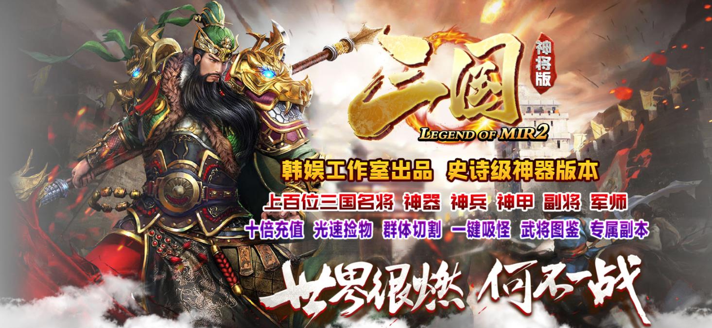 360截图20220104133142452.jpg