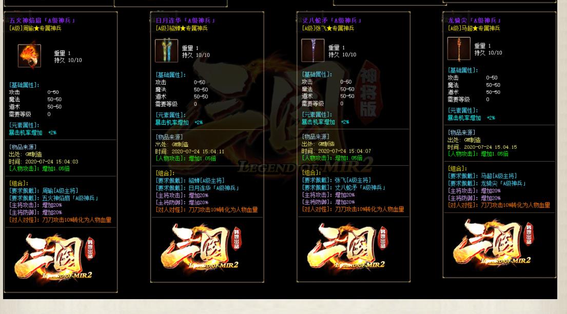 360截图20220104133211091.jpg