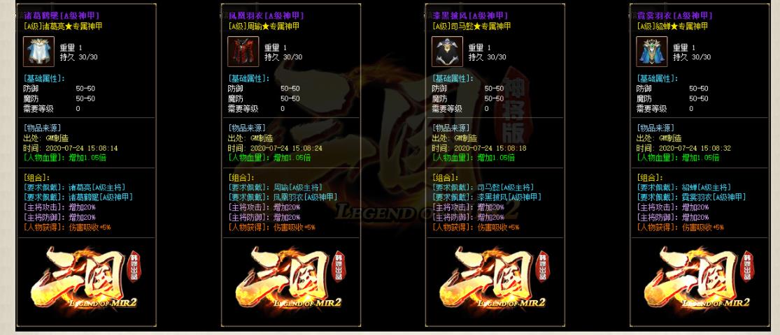 360截图20220104133219503.jpg
