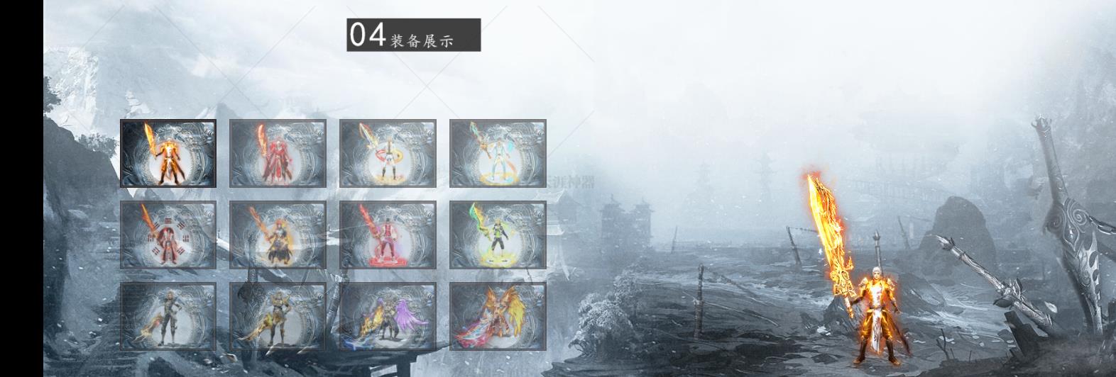 360截图20220104133740755.jpg