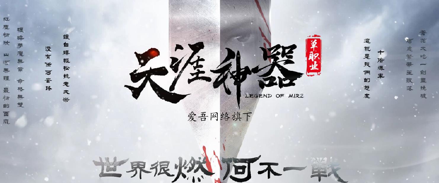 360截图20220104133722746.jpg