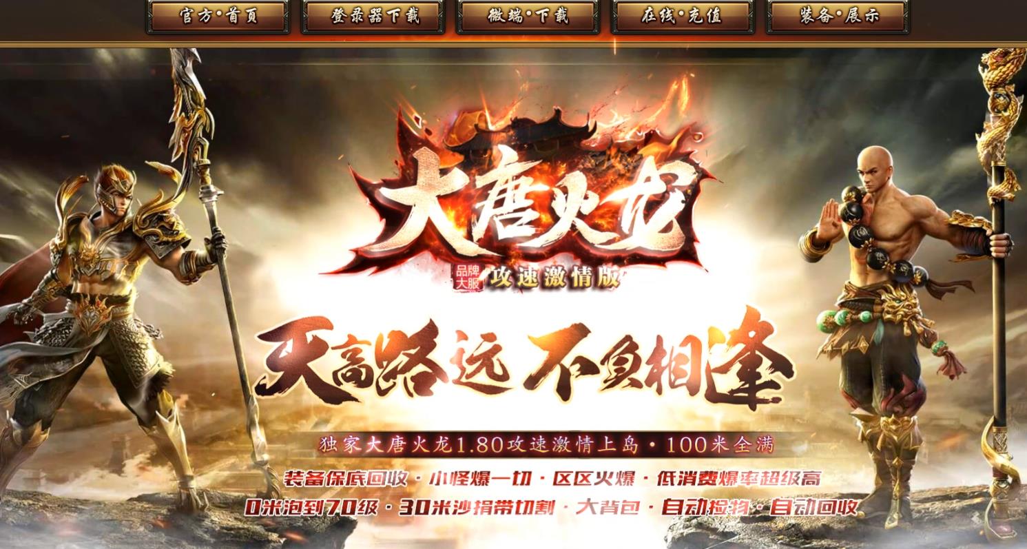 360截图20220104134139851.jpg