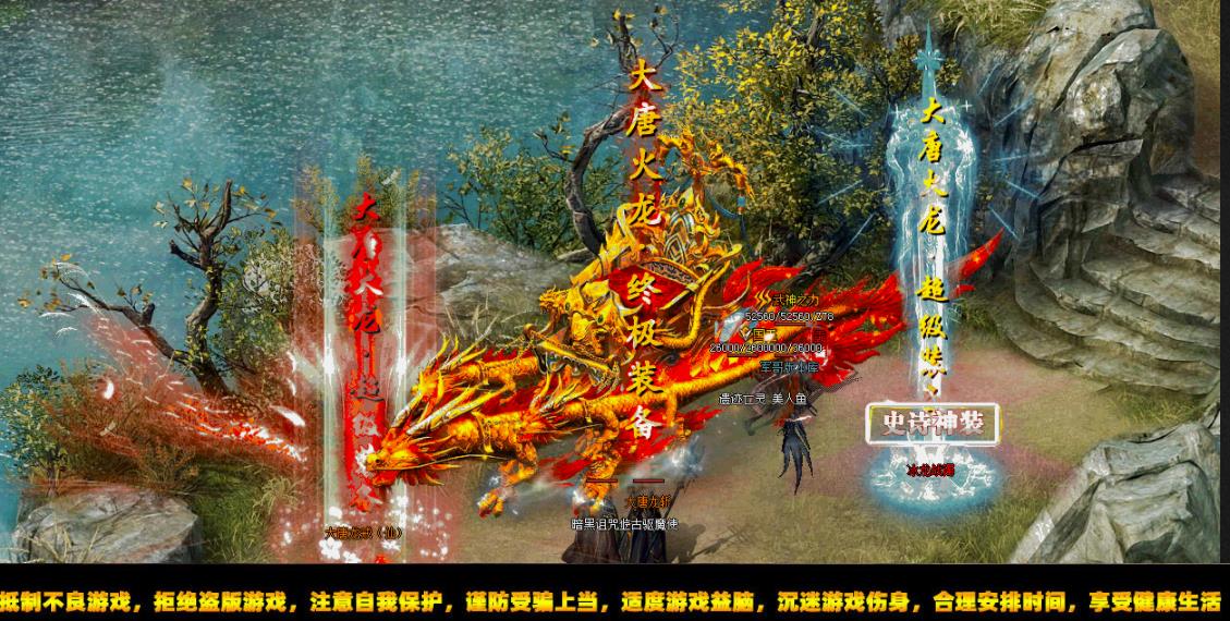 360截图20220104134159088.jpg