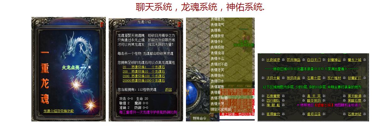 360截图20220106102307495.jpg