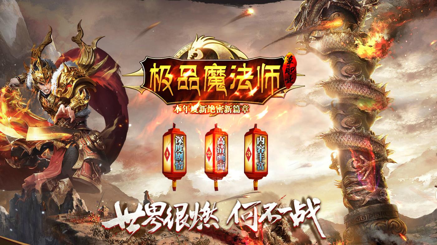 360截图20220106103452065.jpg