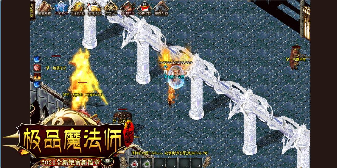 360截图20220106103528495.jpg