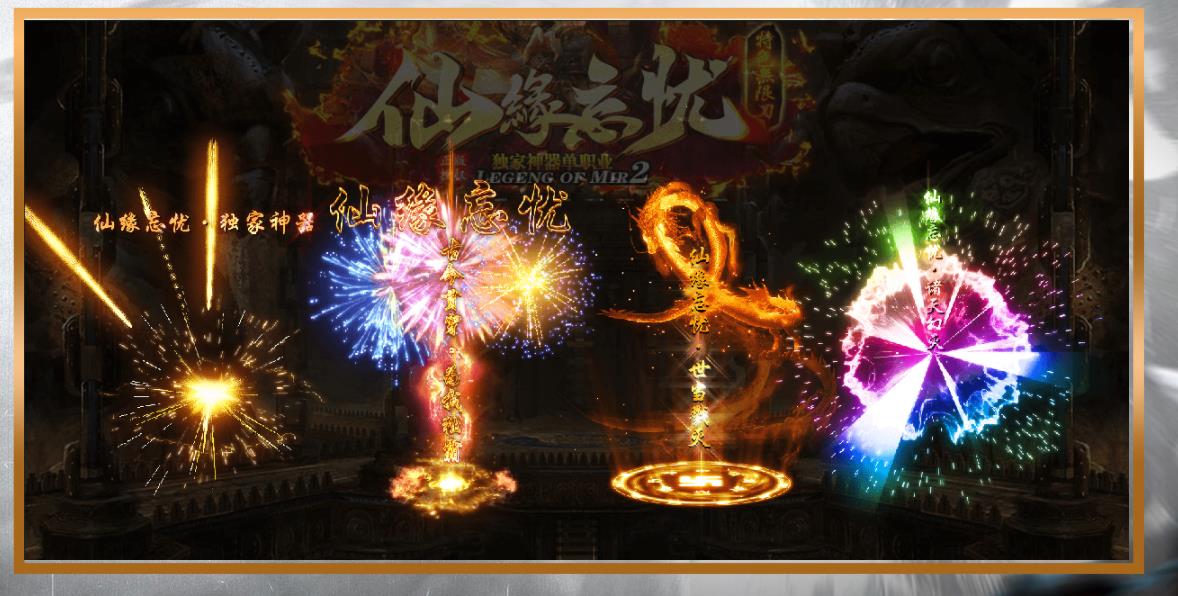 360截图20220106104053449.jpg