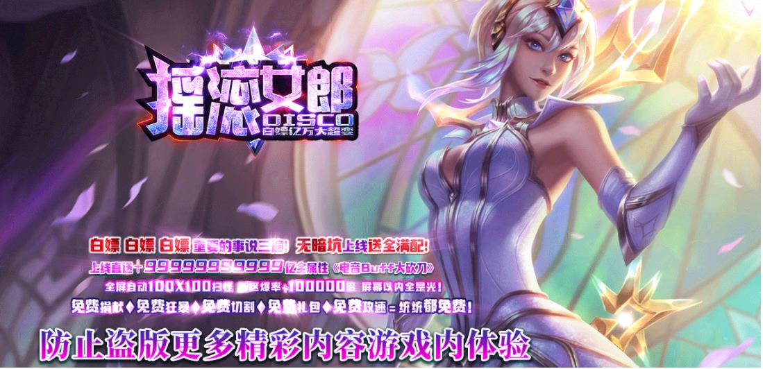 360截图20220106105150561.jpg