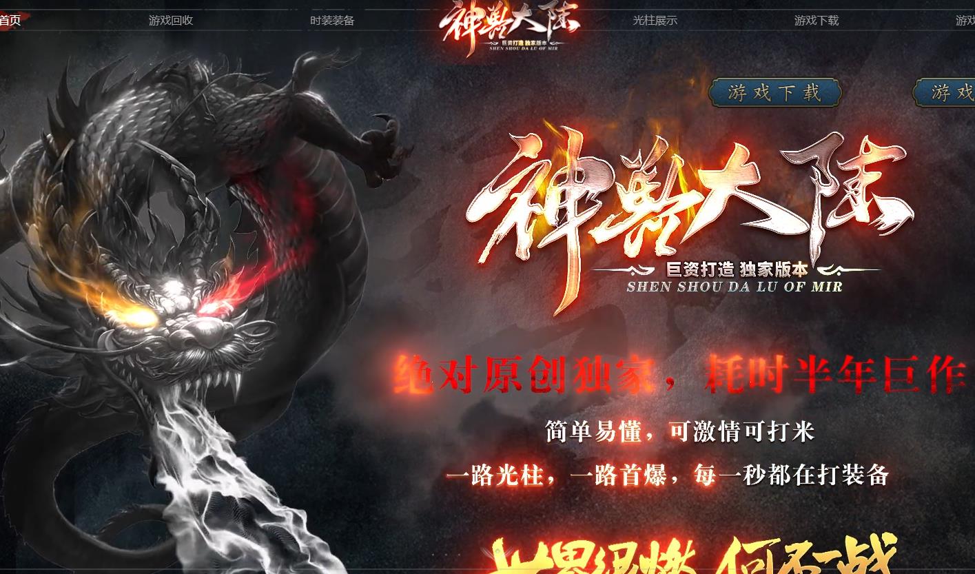 360截图20220107130407399.jpg