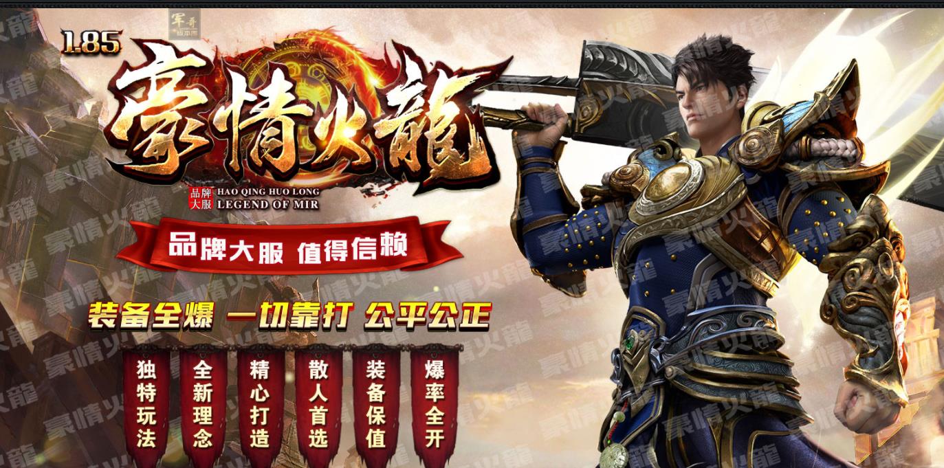 360截图20220107130905492.jpg
