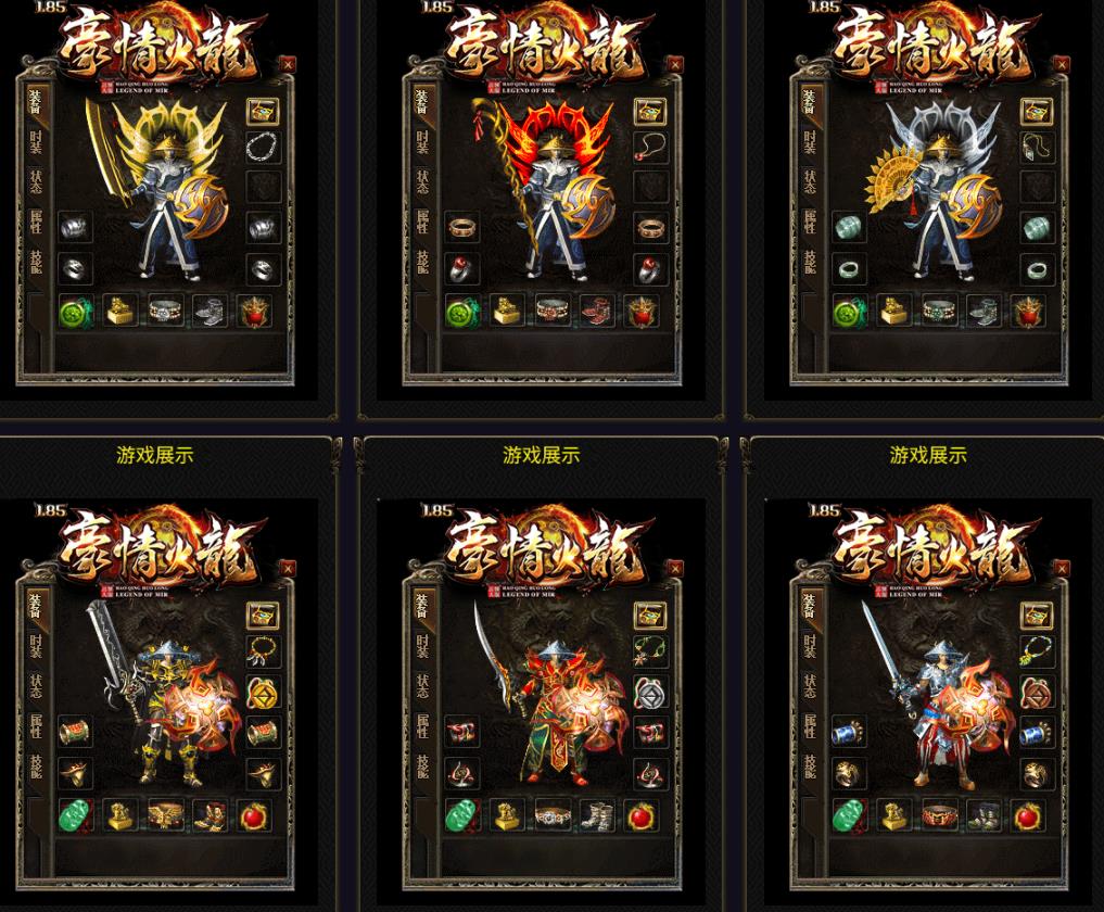360截图20220107130911790.jpg