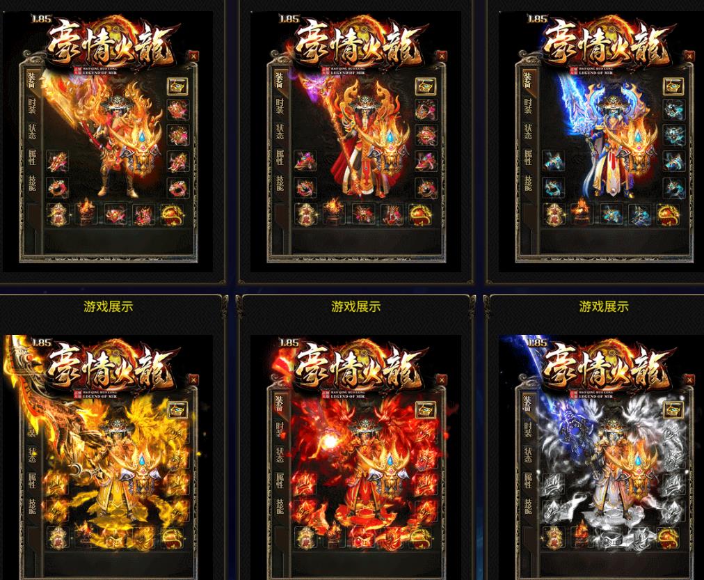 360截图20220107130932323.jpg
