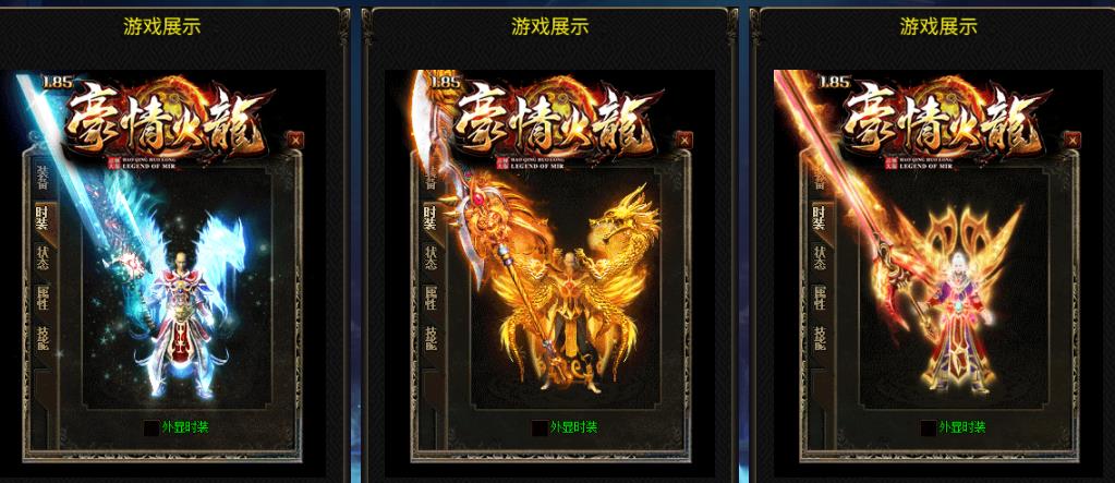 360截图20220107130937292.jpg
