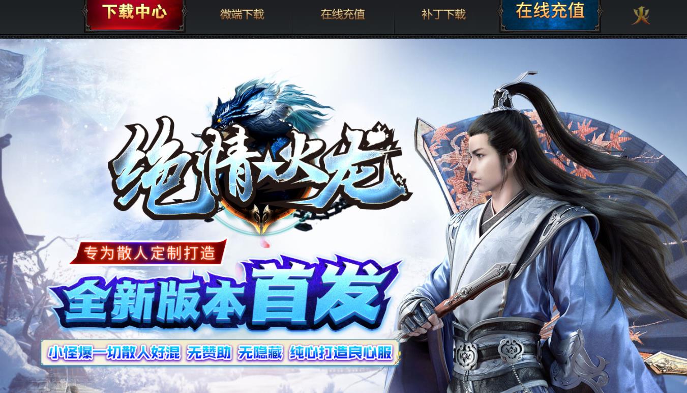 360截图20220107131505439.jpg