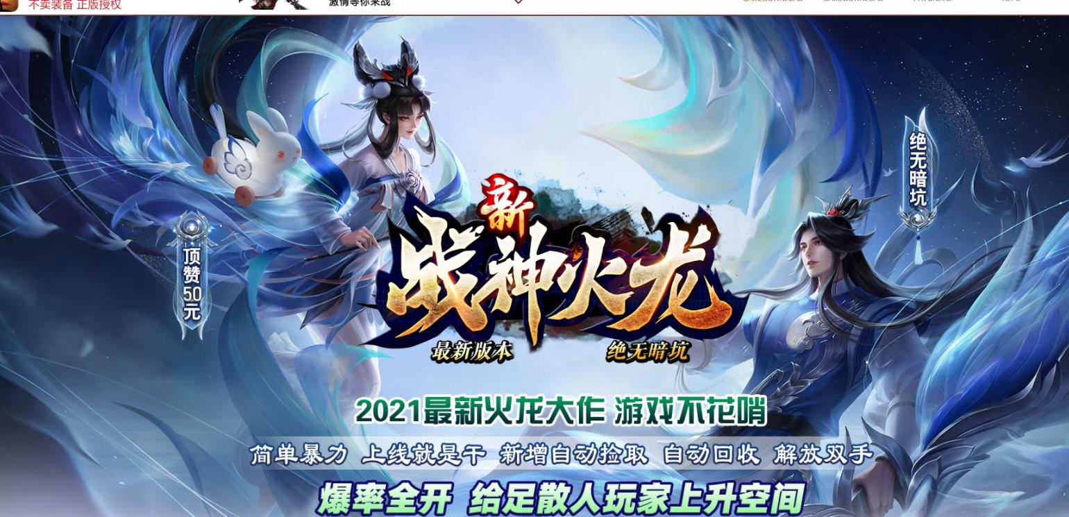 360截图20220107131923822.jpg