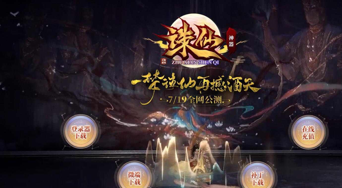 360截图20220108140300024.jpg