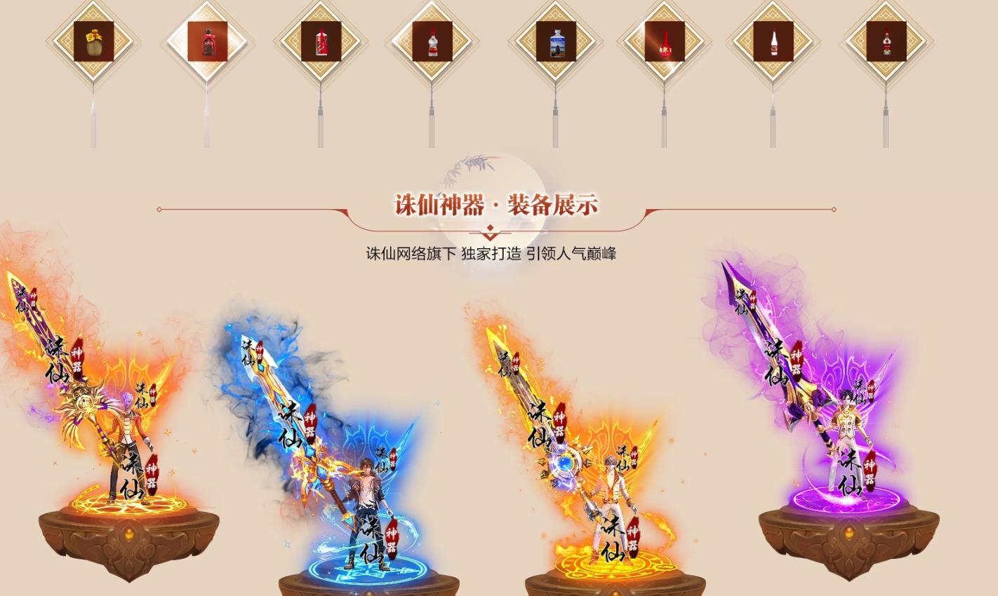 360截图20220108140321399.jpg