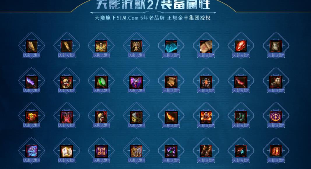360截图20220108140929601.jpg