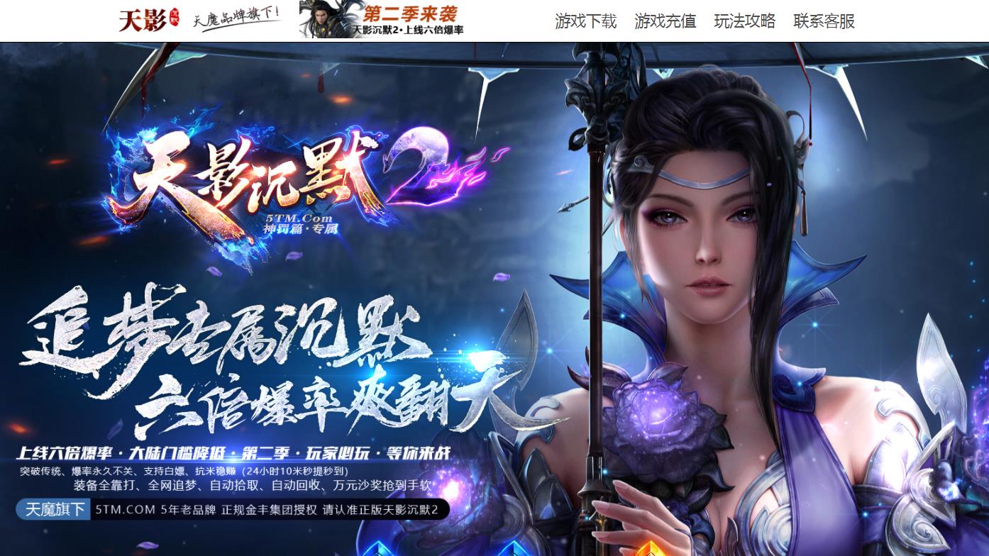 360截图20220108140916974.jpg