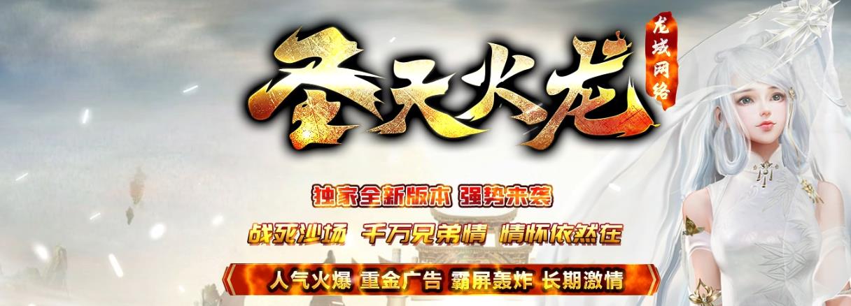 360截图20220108142227907.jpg