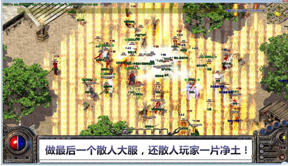 360截图20220108142242315.jpg