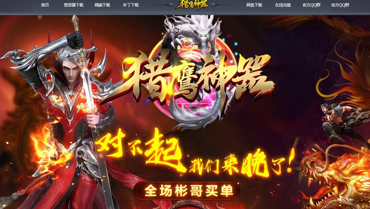 360截图20220108143231805.jpg