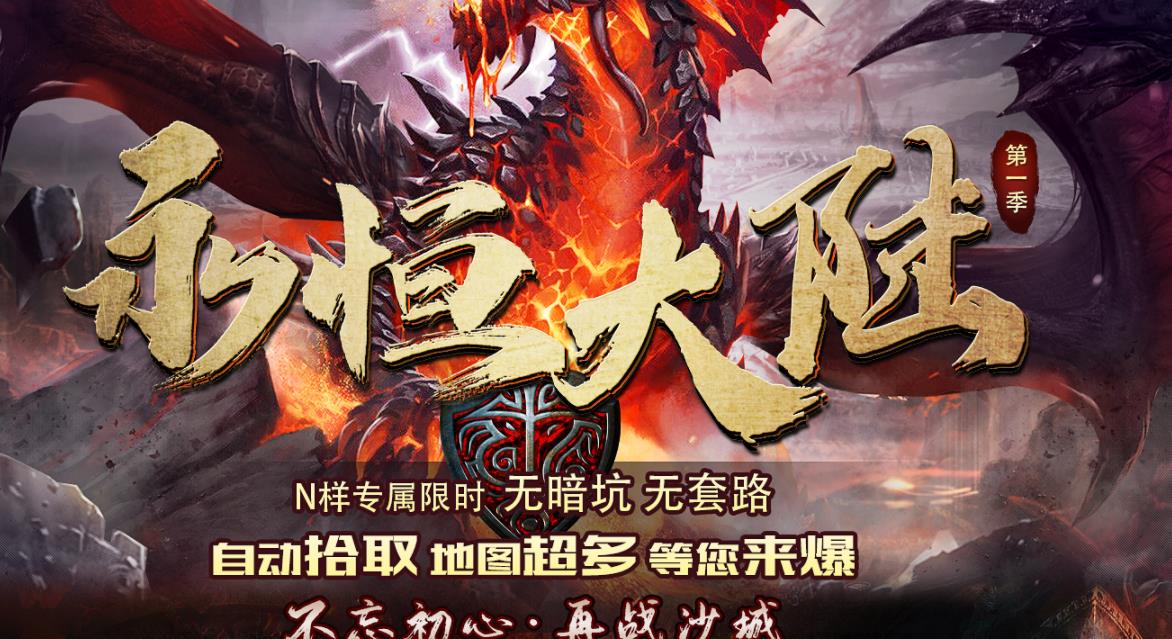 360截图20220108143859616.jpg
