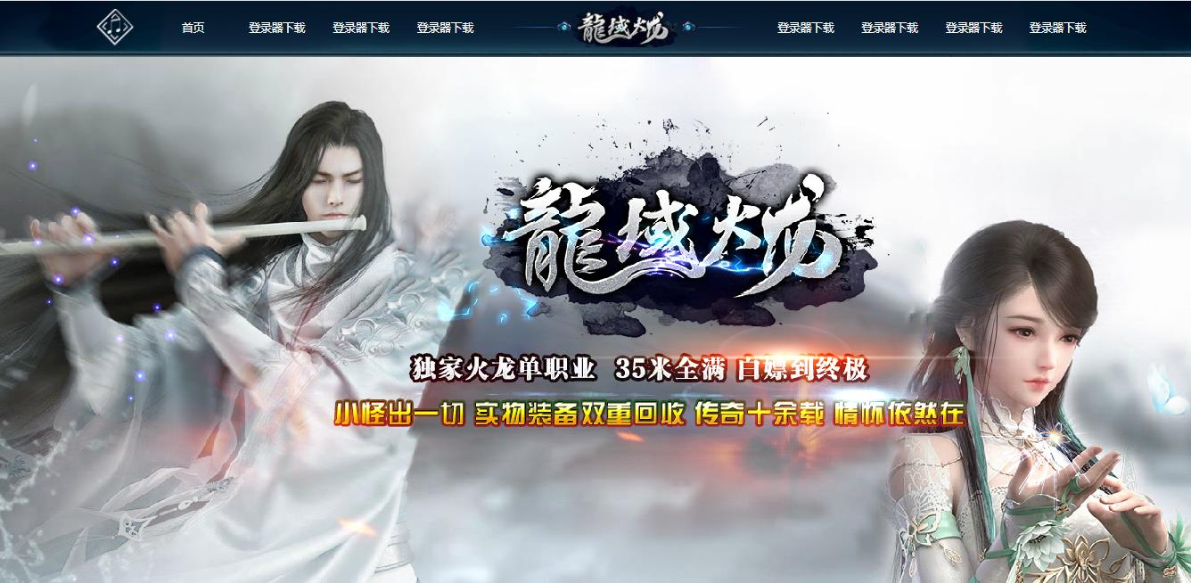 360截图20220110145820588.jpg