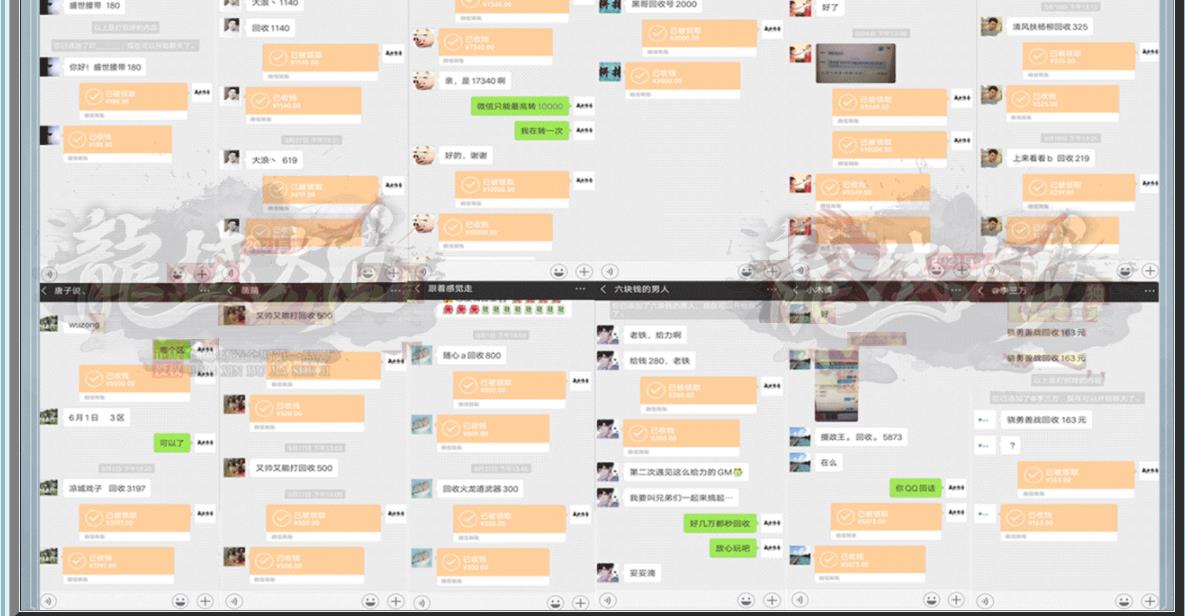 360截图20220110145845556.jpg