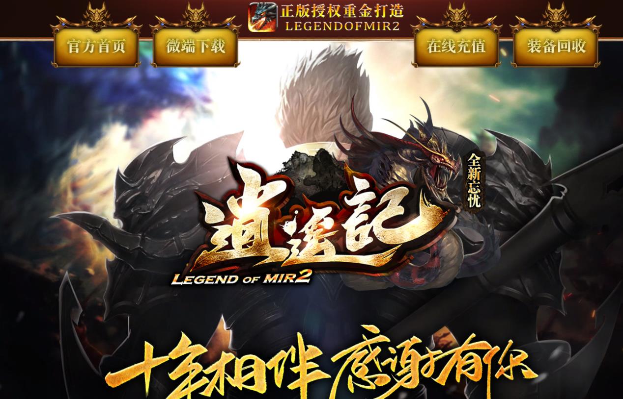 360截图20220110150409604.jpg