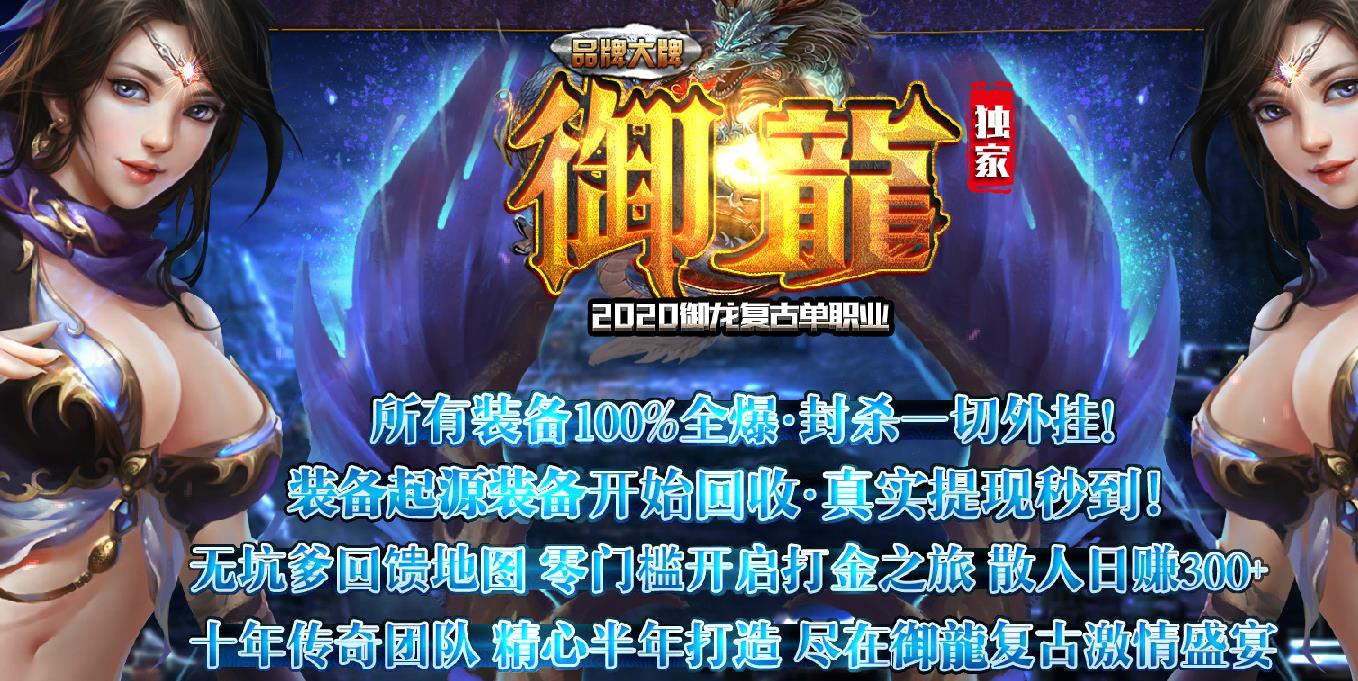 360截图20220110151002453.jpg