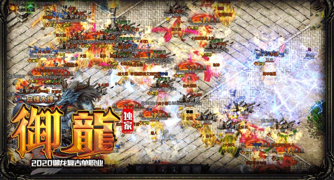 360截图20220110151035916.jpg