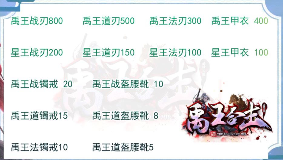 360截图20220110152151051.jpg