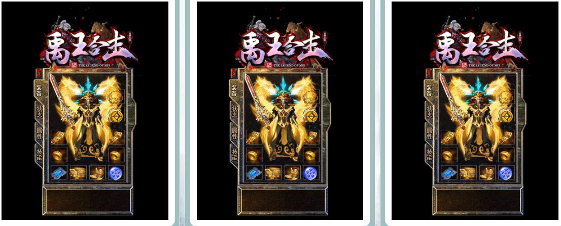 360截图20220110152202329.jpg