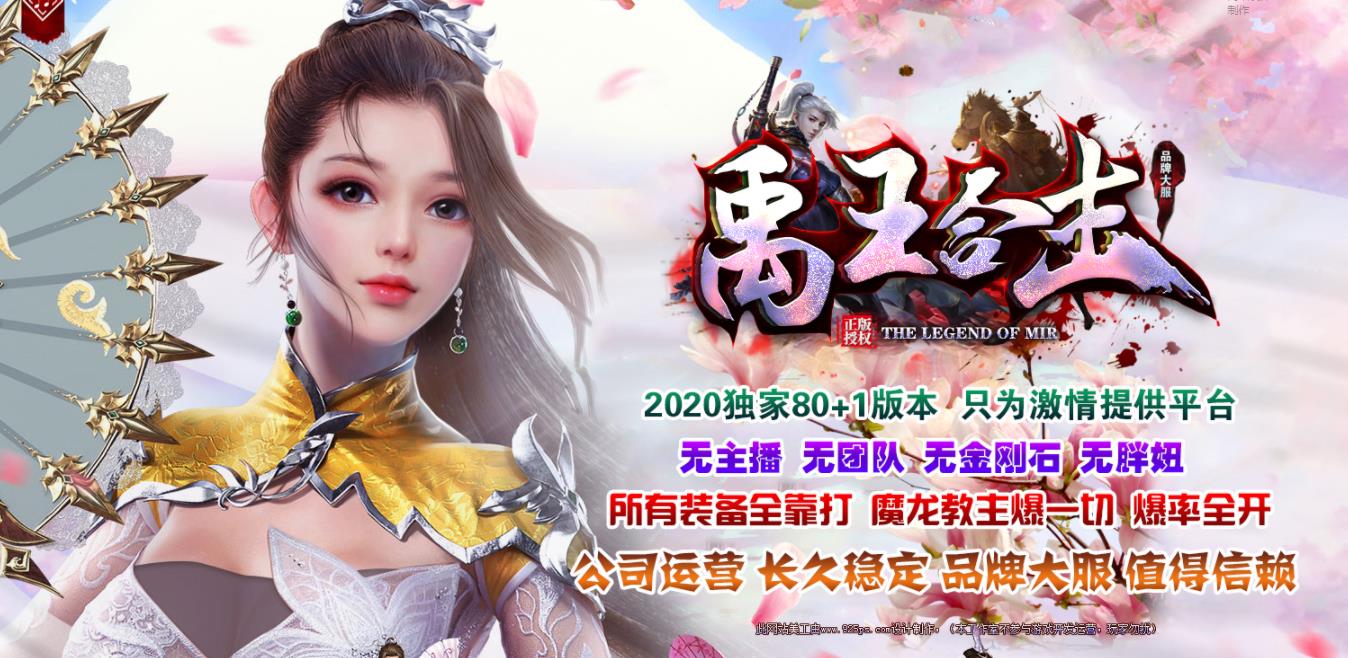 360截图20220110152144798.jpg