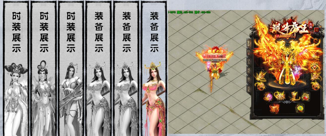 360截图20220111171350862.jpg