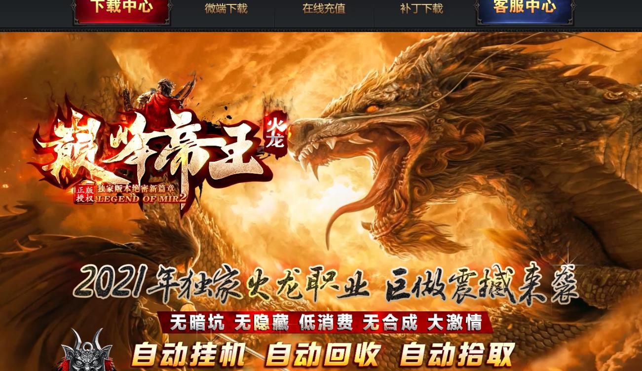 360截图20220111171344039.jpg