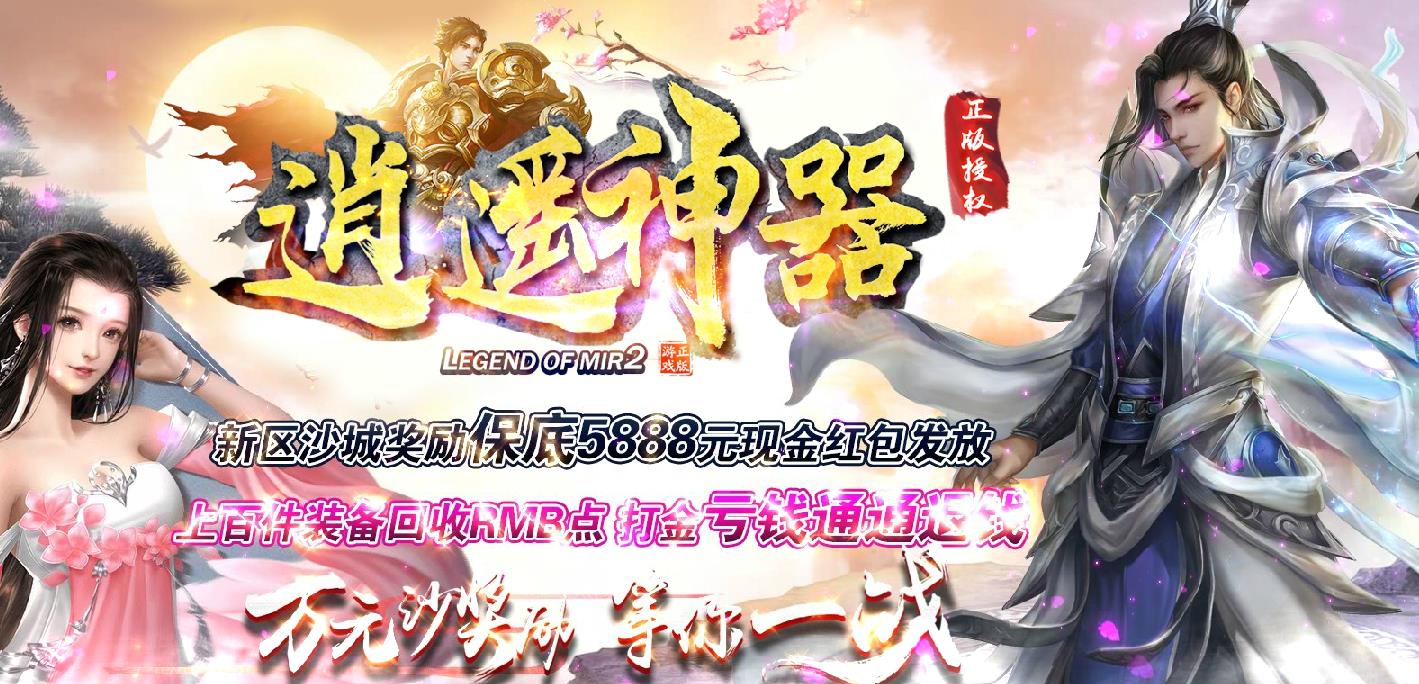360截图20220111172359686.jpg
