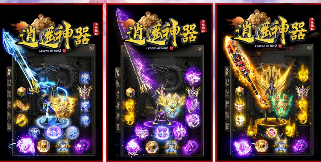 360截图20220111172420699.jpg