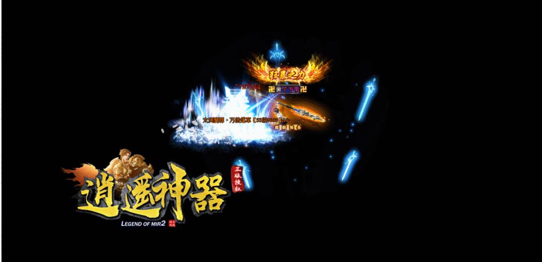 360截图20220111172425902.jpg