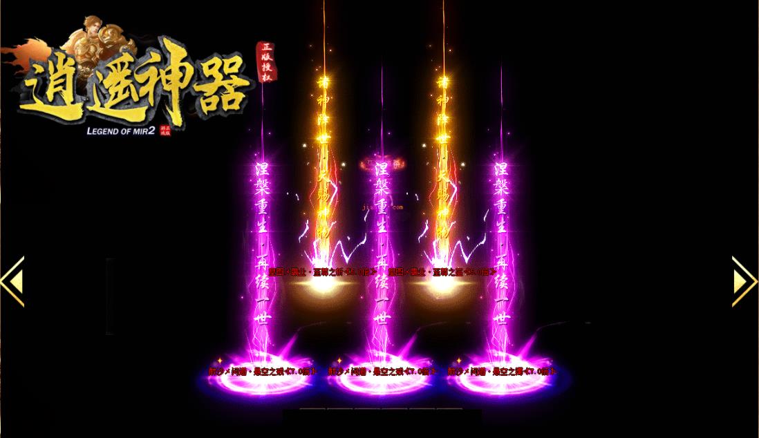 360截图20220111172430293.jpg