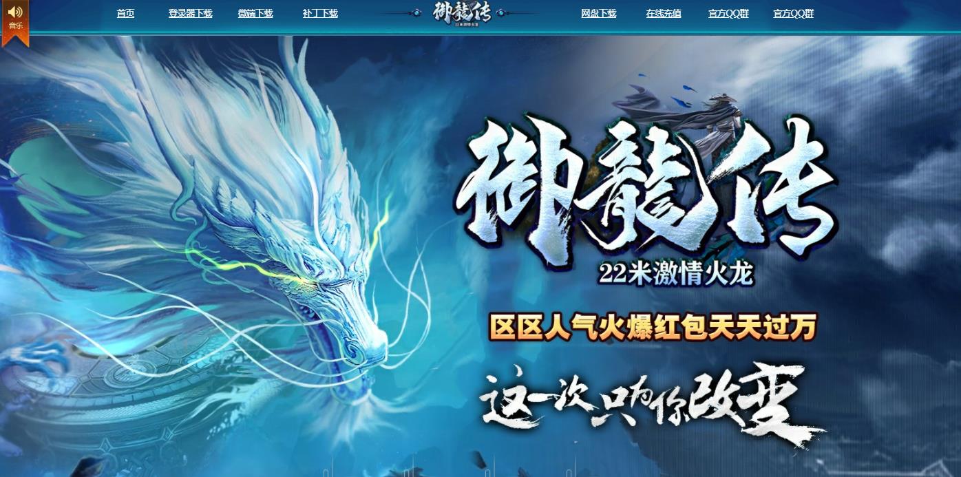 360截图20220112124645542.jpg