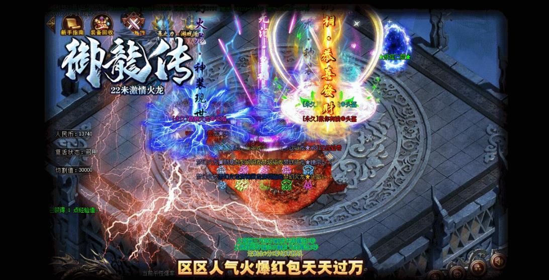 360截图20220112124716634.jpg