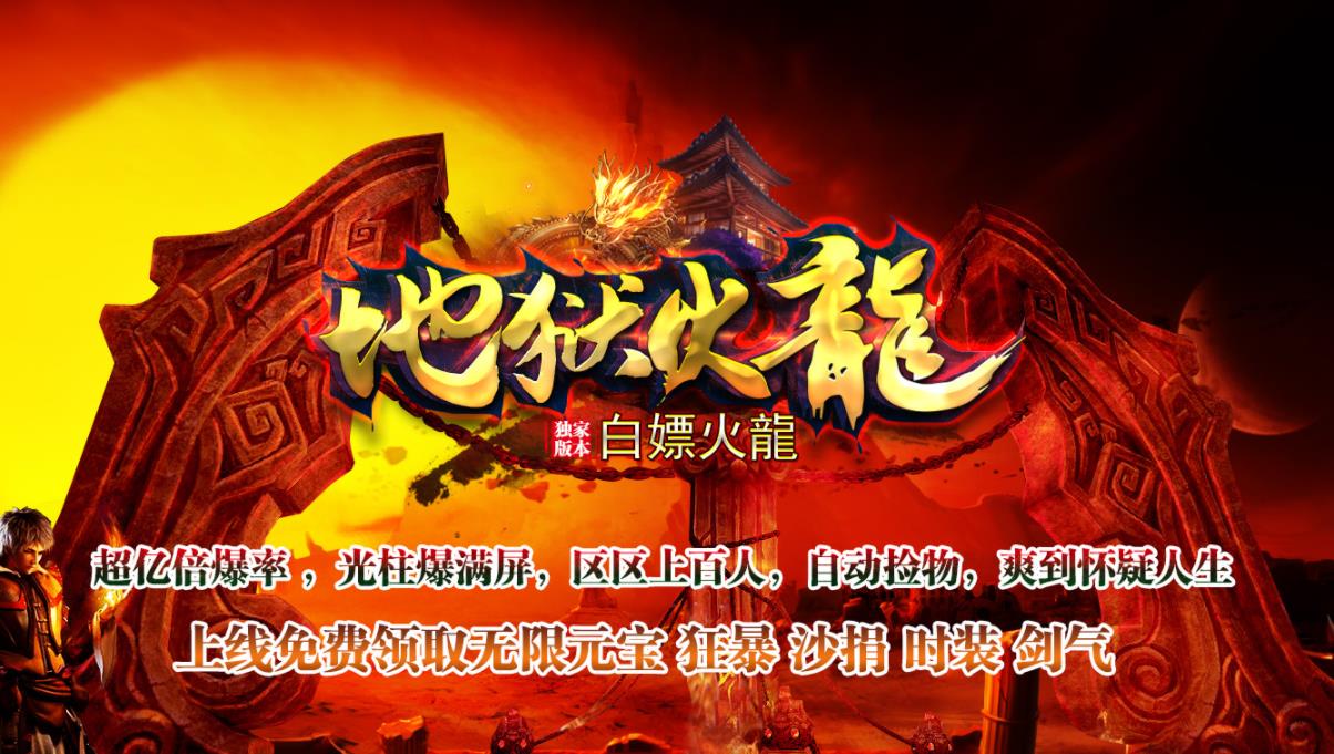 360截图20220112125226459.jpg