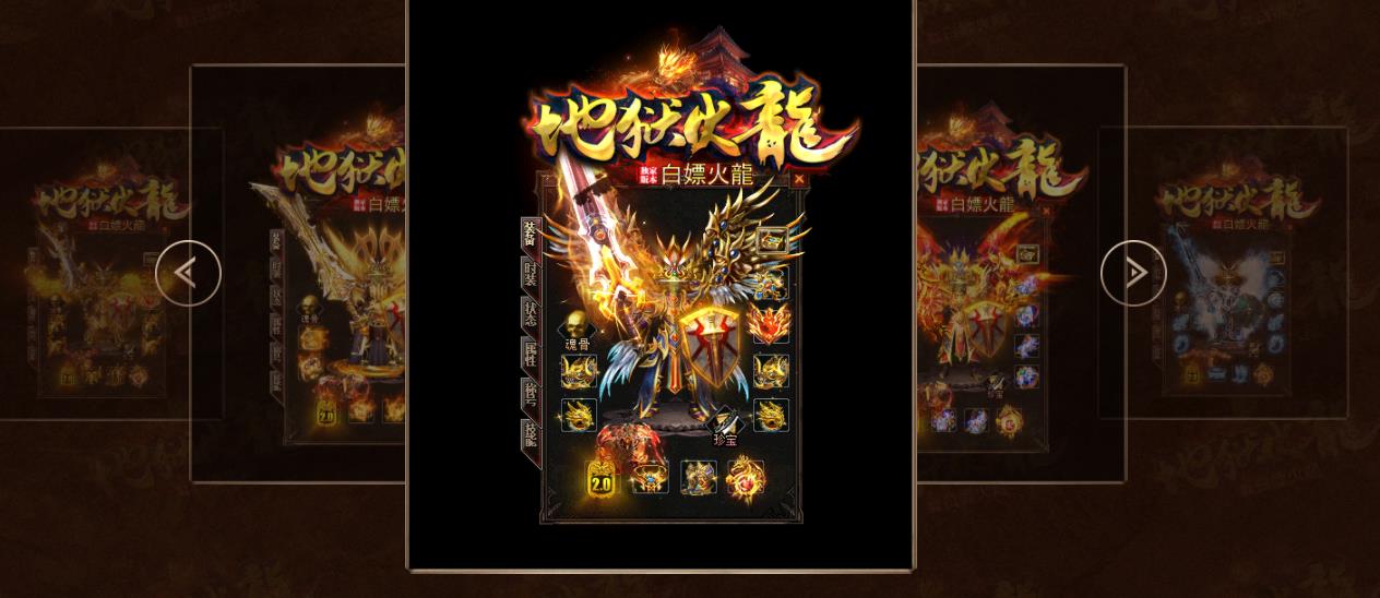 360截图20220112125249155.jpg