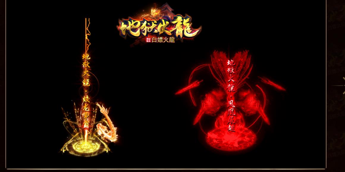 360截图20220112125253747.jpg