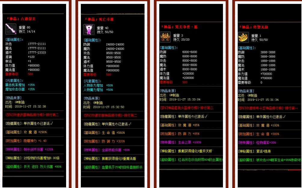 360截图20220113200434255.jpg