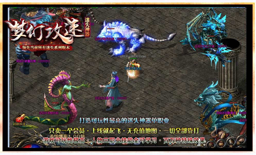 360截图20220113200456184.jpg
