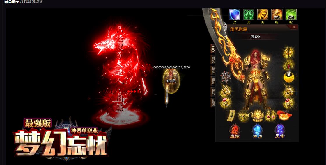 360截图20220113201543486.jpg